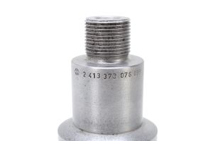União De Descarga Motor Marítimo 7231-489 / 2 413 373 076 H União De Descarga Motor Marítimo 7231-489 / 2 413 373 076 H