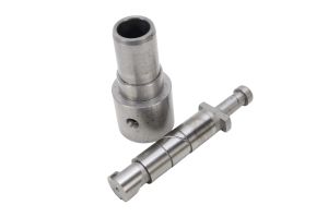Êmbolo de Injeção Industrial GMD Êmbolo de Injeção Industrial GMD