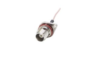 Conector Antena GNSS UHF com Acessórios Conector Antena GNSS UHF com Acessórios
