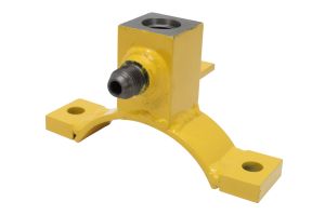 Articulação Joint Original Komatsu 235-60-34430 Articulação Joint Original Komatsu 235-60-34430