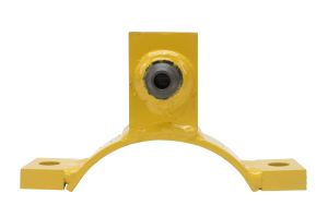 Articulação Joint Original Komatsu 235-60-34430 Articulação Joint Original Komatsu 235-60-34430