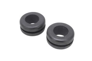 Par Guarnição de Borracha Para Tanque de Combustível Komatsu 112-860-1360 Par Guarnição de Borracha Para Tanque de Combustível Komatsu 112-860-1360