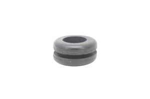 Par Guarnição de Borracha Para Tanque de Combustível Komatsu 112-860-1360 Par Guarnição de Borracha Para Tanque de Combustível Komatsu 112-860-1360