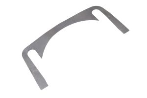 Calço Komatsu 23b-70-52470 Para Motor Graders GD555 GH320 Calço Komatsu 23b-70-52470 Para Motor Graders GD555 GH320