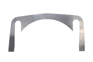 Calço Komatsu 23b-70-52470 Para Motor Graders GD555 GH320 Calço Komatsu 23b-70-52470 Para Motor Graders GD555 GH320