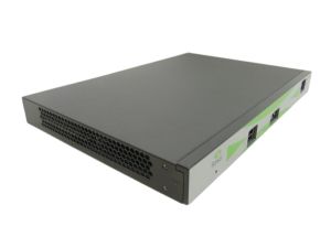 Session Border Controller Sbc Voip Gateway Sonus Sbc 1000 Session Border Controller Sbc Voip Gateway Sonus Sbc 1000