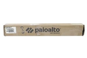 Kit de Montagem para Firewall PA5450 Palo Alto 920-000281-00A / PAN PA 5450 Rack 4 Kit de Montagem para Firewall PA5450 Palo Alto 920-000281-00A / PAN PA 5450 Rack 4