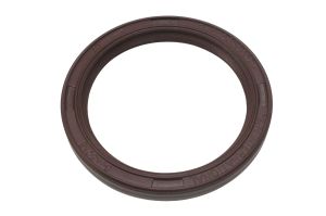 Retentor MWM International 9.4073.856.002.4 64×80×8 mm Retentor MWM International 9.4073.856.002.4 64×80×8 mm