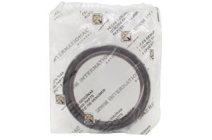 Retentor MWM International 9.4073.856.002.4 64×80×8 mm Retentor MWM International 9.4073.856.002.4 64×80×8 mm