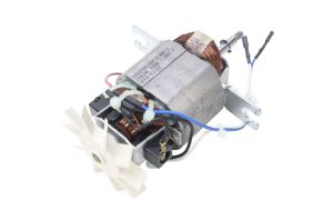 Motor U05435B220F2ENN01E 220vac 60hz Class F 2019-03-26 Motor U05435B220F2ENN01E 220vac 60hz Class F 2019-03-26