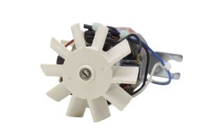 Motor U05435B220F2ENN01E 220vac 60hz Class F 2019-03-26 Motor U05435B220F2ENN01E 220vac 60hz Class F 2019-03-26