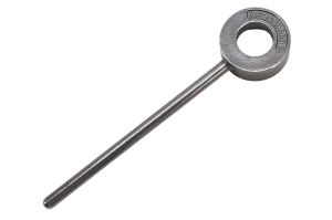 Suporte Microfuso Rifrangente A92S800031 M8522000436 Suporte Microfuso Rifrangente A92S800031 M8522000436