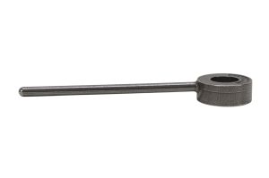 Suporte Microfuso Rifrangente A92S800031 M8522000436 Suporte Microfuso Rifrangente A92S800031 M8522000436