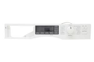 Painel Frontal Eletrônico Para Lavadora W2431 7JR00 W7IK00 Painel Frontal Eletrônico Para Lavadora W2431 7JR00 W7IK00