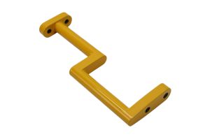 Conjunto de Barra Assy Industrial 145-47986-401 E1797255 Conjunto de Barra Assy Industrial 145-47986-401 E1797255