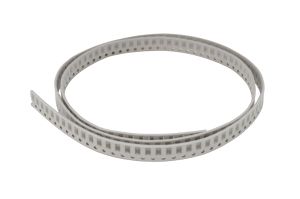 Pacote Com 160 Capacitores TDK SMD 1206 C3216X7R1H104M Cerâmico Pacote Com 160 Capacitores TDK SMD 1206 C3216X7R1H104M Cerâmico