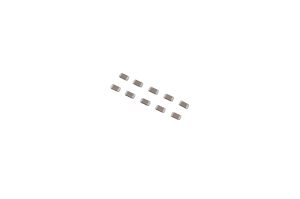 Pacote Com 160 Capacitores TDK SMD 1206 C3216X7R1H104M Cerâmico Pacote Com 160 Capacitores TDK SMD 1206 C3216X7R1H104M Cerâmico