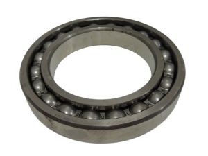 Rolamento de Esfera Radial MRC 132M Rolamento de Esfera Radial MRC 132M