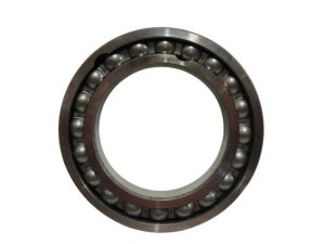 Rolamento de Esfera Radial MRC 132M Rolamento de Esfera Radial MRC 132M