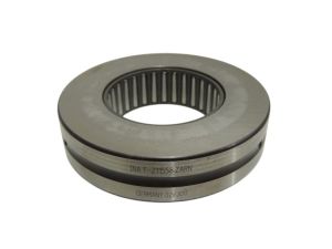 Rolamento Axial Linear INA F-211558.ZARN Rolamento Axial Linear INA F-211558.ZARN