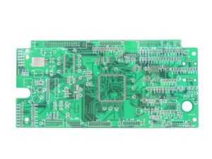 Placa Para Display RWT Plus 1122-REV.00 Placa Para Display RWT Plus 1122-REV.00