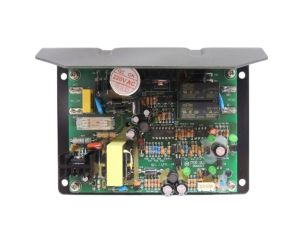 Placa TVR-2011 20101217 - SJ-1127 Placa TVR-2011 20101217 - SJ-1127