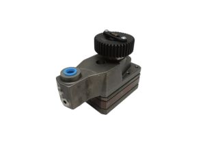 Bomba Zenith Pumps 11-53372-2004-0 Bomba Zenith Pumps 11-53372-2004-0