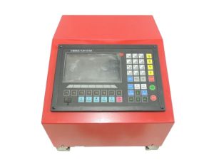 Controlador de Máquina Corte de Plasma Fang Ling FLSK-F2100B Controlador de Máquina Corte de Plasma Fang Ling FLSK-F2100B