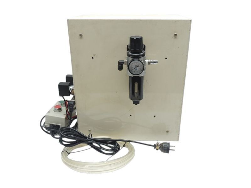 Controlador Kemflo P-E-SB0014 Controlador Kemflo P-E-SB0014