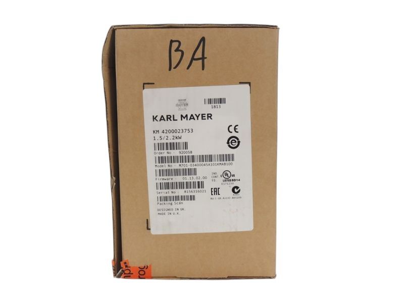 Kit com Peças de Reposição Para Indústrias de Tecelagem Karl Mayer Kit com Peças de Reposição Para Indústrias de Tecelagem Karl Mayer