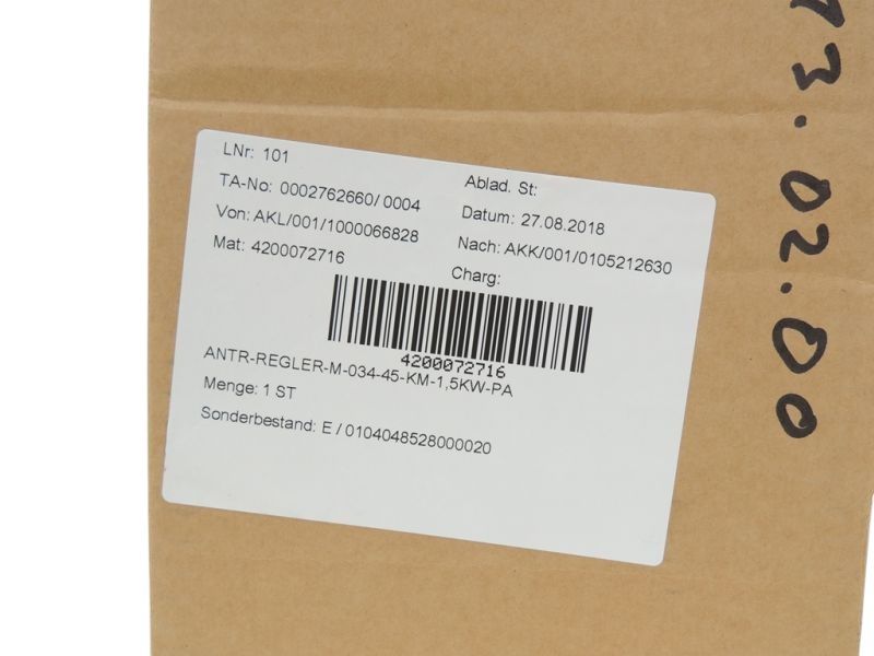 Kit com Peças de Reposição Para Indústrias de Tecelagem Karl Mayer Kit com Peças de Reposição Para Indústrias de Tecelagem Karl Mayer