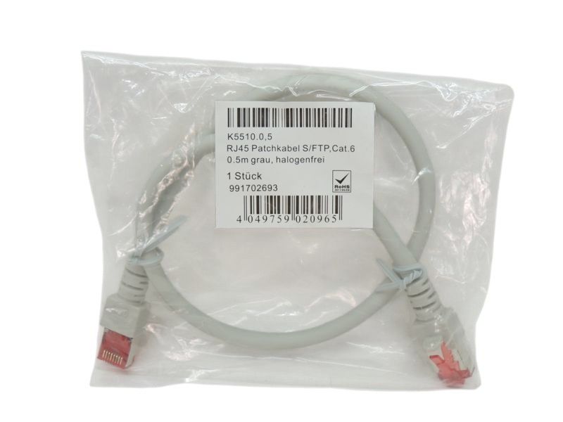 Kit com Peças de Reposição Para Indústrias de Tecelagem Karl Mayer Kit com Peças de Reposição Para Indústrias de Tecelagem Karl Mayer