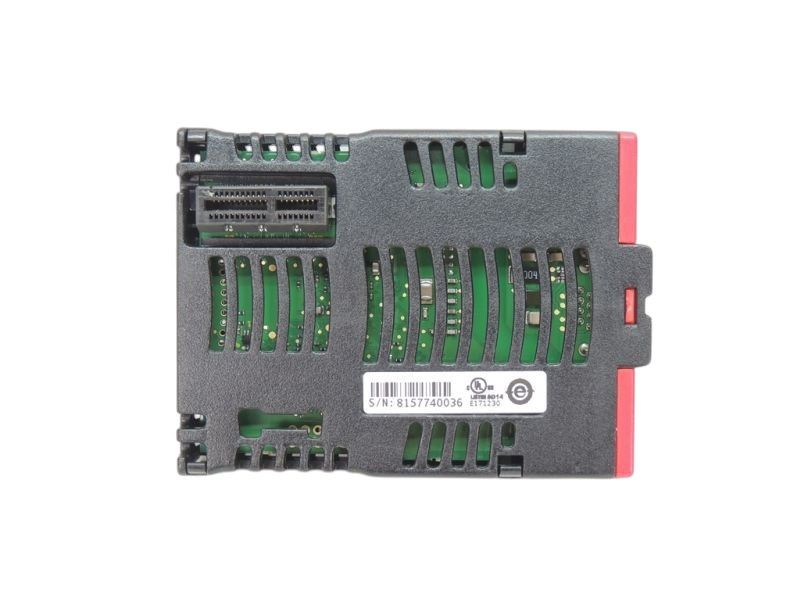 Kit com Peças de Reposição Para Indústrias de Tecelagem Karl Mayer Kit com Peças de Reposição Para Indústrias de Tecelagem Karl Mayer