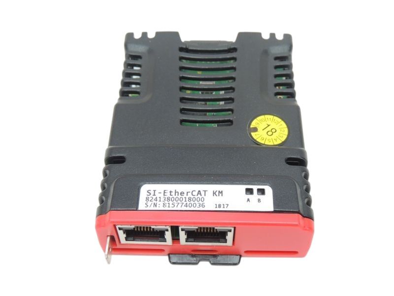 Kit com Peças de Reposição Para Indústrias de Tecelagem Karl Mayer Kit com Peças de Reposição Para Indústrias de Tecelagem Karl Mayer