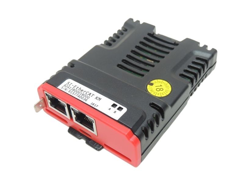 Kit com Peças de Reposição Para Indústrias de Tecelagem Karl Mayer Kit com Peças de Reposição Para Indústrias de Tecelagem Karl Mayer