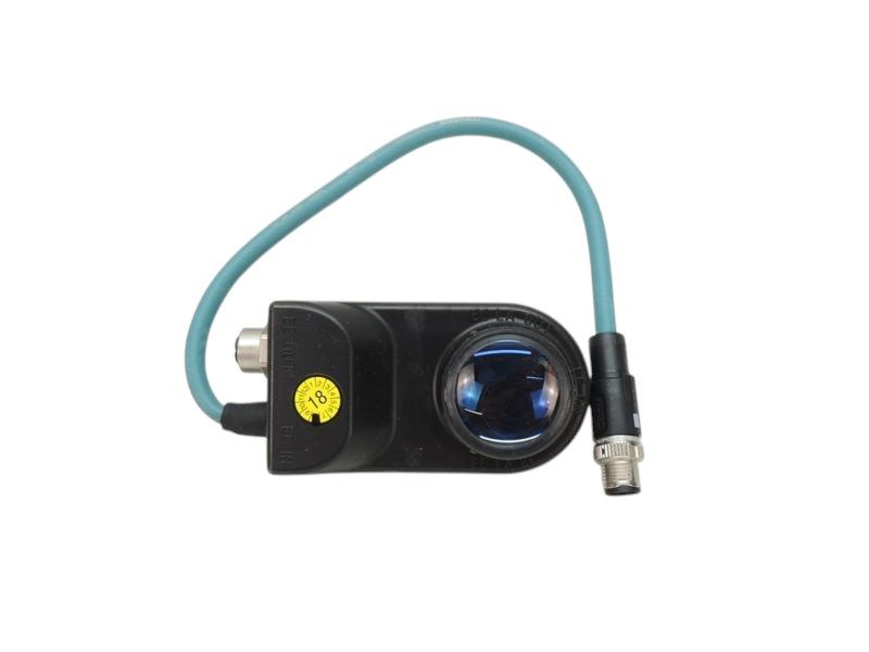 Kit com Peças de Reposição Para Indústrias de Tecelagem Karl Mayer Kit com Peças de Reposição Para Indústrias de Tecelagem Karl Mayer