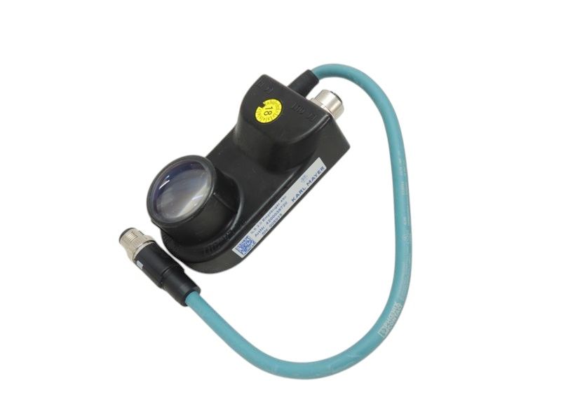 Kit com Peças de Reposição Para Indústrias de Tecelagem Karl Mayer Kit com Peças de Reposição Para Indústrias de Tecelagem Karl Mayer