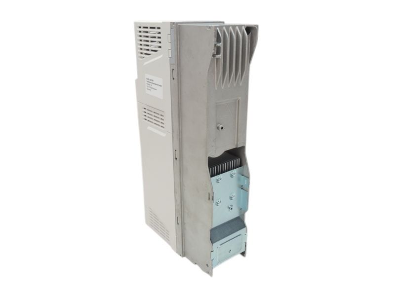 Kit com Peças de Reposição Para Indústrias de Tecelagem Karl Mayer Kit com Peças de Reposição Para Indústrias de Tecelagem Karl Mayer