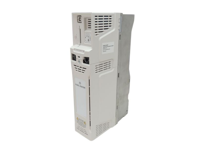 Kit com Peças de Reposição Para Indústrias de Tecelagem Karl Mayer Kit com Peças de Reposição Para Indústrias de Tecelagem Karl Mayer