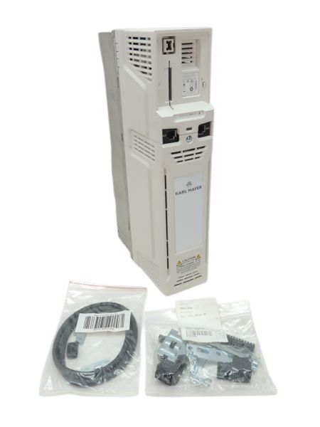 Kit com Peças de Reposição Para Indústrias de Tecelagem Karl Mayer Kit com Peças de Reposição Para Indústrias de Tecelagem Karl Mayer