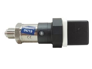 Sensor de Pressão Technotrans 0-10bar rel4-20 Sensor de Pressão Technotrans 0-10bar rel4-20