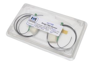 Sensor FBG Single OS1100 1551 NM Micron Optics 2 FC/APC Sensor FBG Single OS1100 1551 NM Micron Optics 2 FC/APC