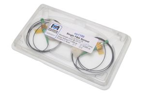 Sensor FBG Single OS1100 1549 nm Micron Optics 2 FC/APC Sensor FBG Single OS1100 1549 nm Micron Optics 2 FC/APC