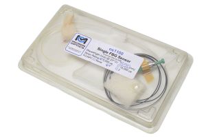 Sensor FBG Single OS1100 1550 nm Micron Optics Sensor FBG Single OS1100 1550 nm Micron Optics
