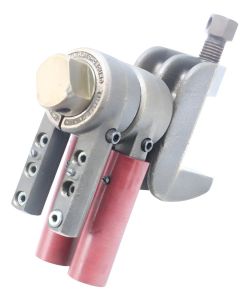 Dispositivo de Aterramento Tweco Roto-Ground RG-240 800 A