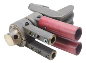 Dispositivo de Aterramento Tweco Roto-Ground RG-240 800 A