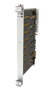 Placa VME Controladora Motorola Mvme 222-2 40224281138