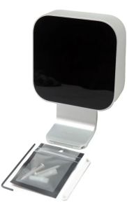 Sensor De Profundidade Density D1 Contagem De Pessoas