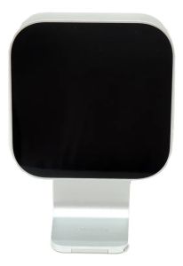 Sensor De Profundidade Density D1 Contagem De Pessoas