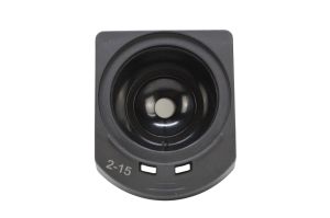 Porta C�psula I134 Para Cafeteira Arno Infin�ssima Dg10 Original